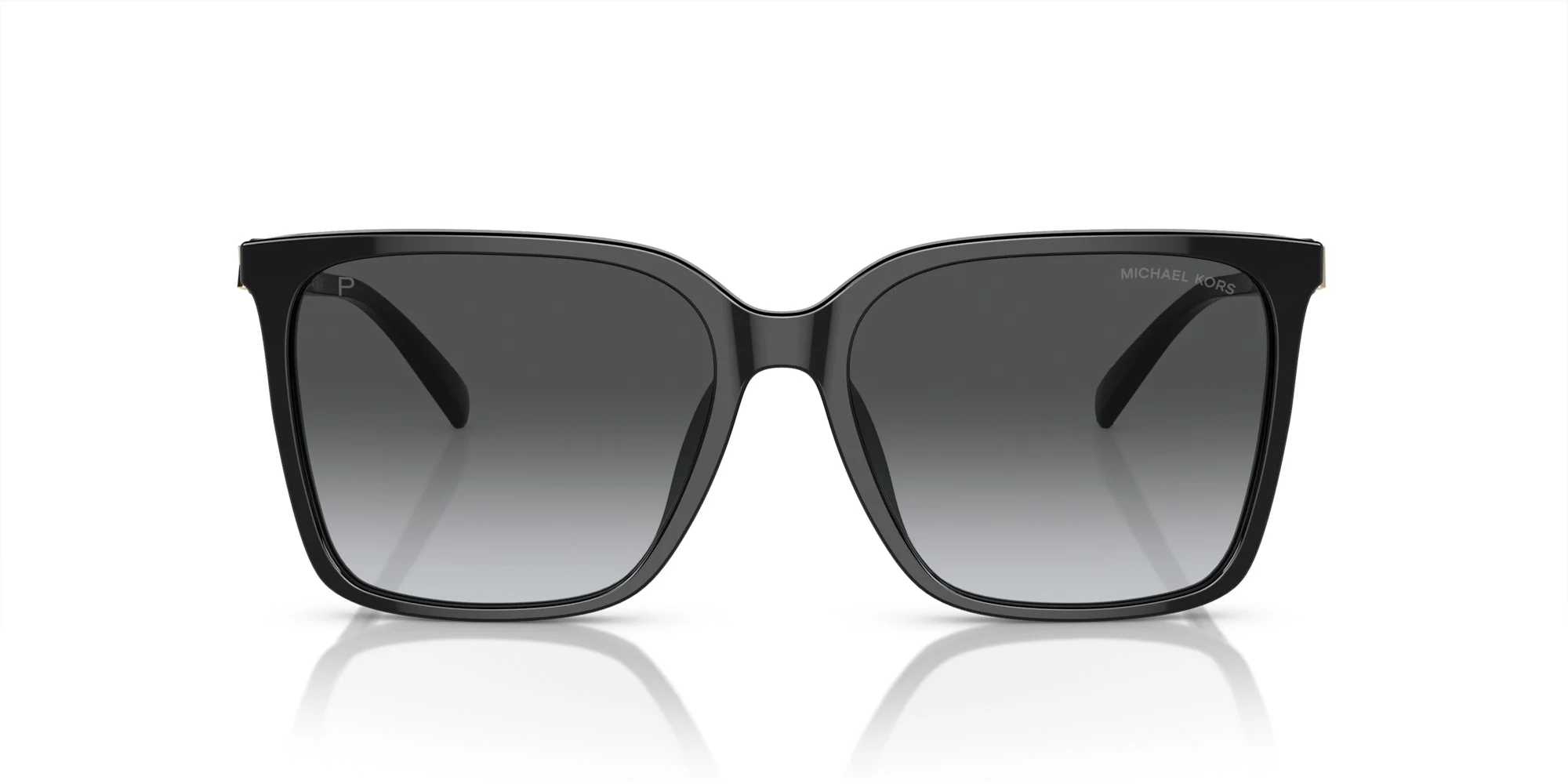 Michael Kors Canberra MK2197U - Image 7