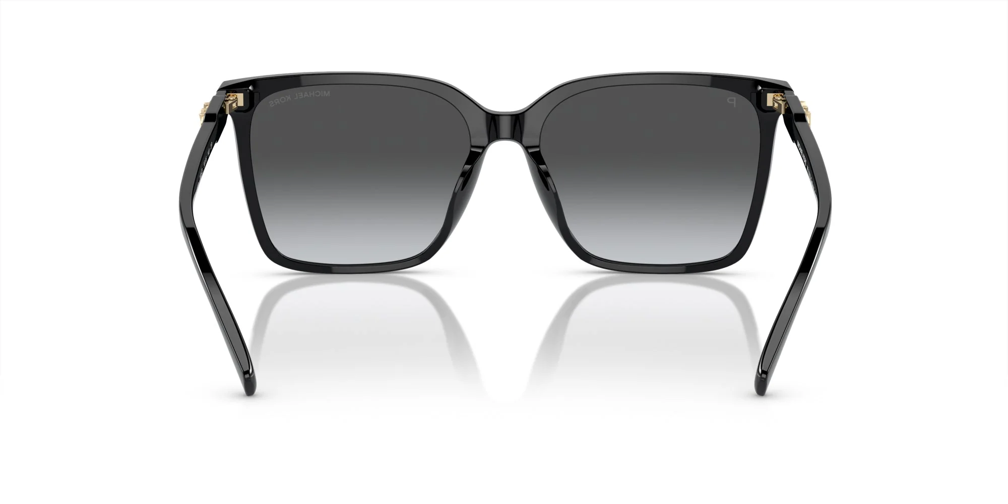 Michael Kors Canberra MK2197U - Image 9