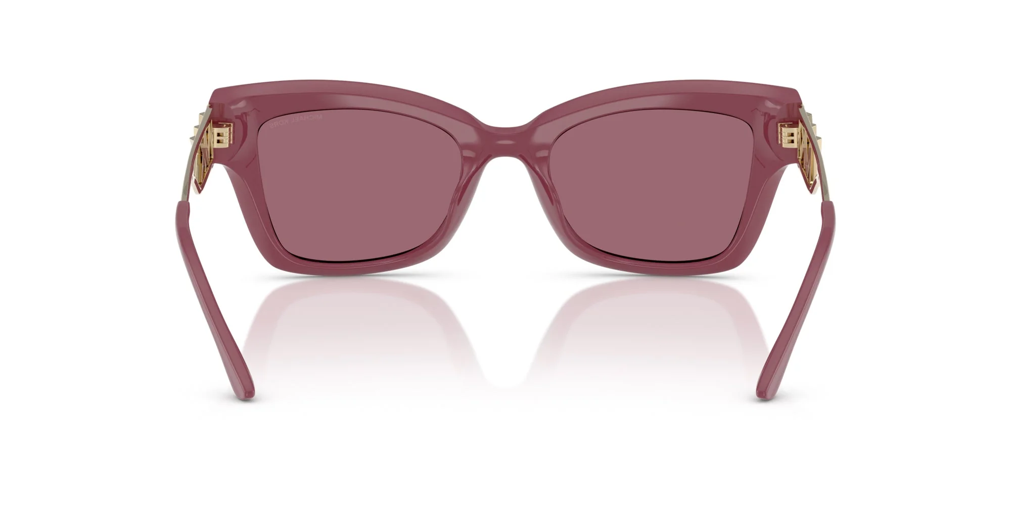 Michael Kors Cantabria MK2237U - Image 14