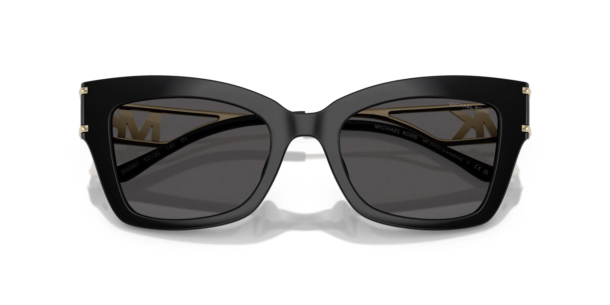 Michael Kors Cantabria MK2237U - Image 5