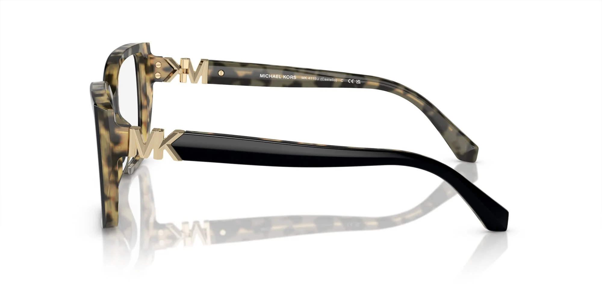 Michael Kors Castello MK4115U - Image 13