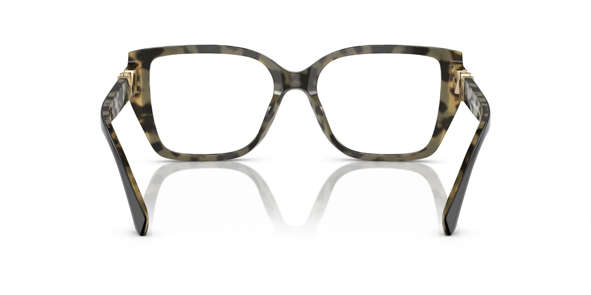 Michael Kors Castello MK4115U - Image 14