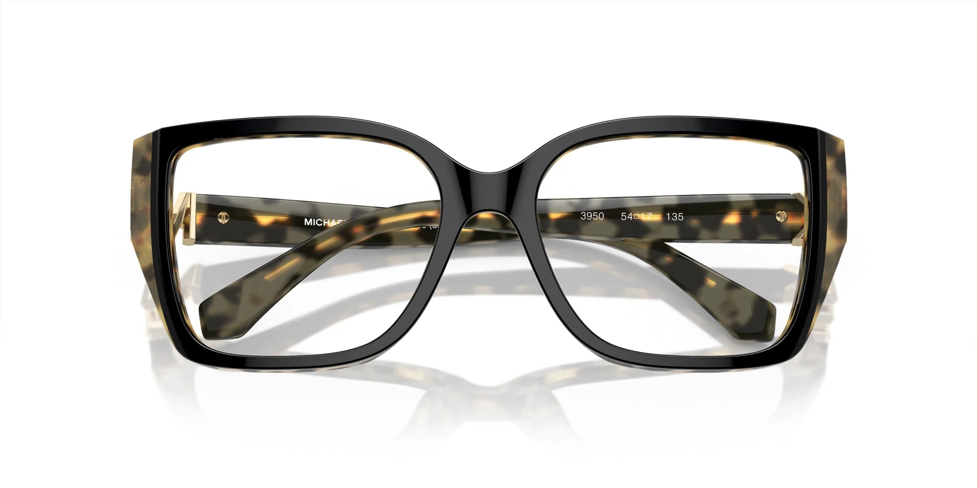 Michael Kors Castello MK4115U - Image 15