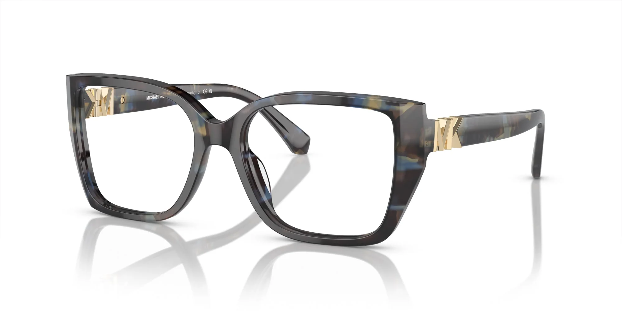 Michael Kors Castello MK4115U - Image 16