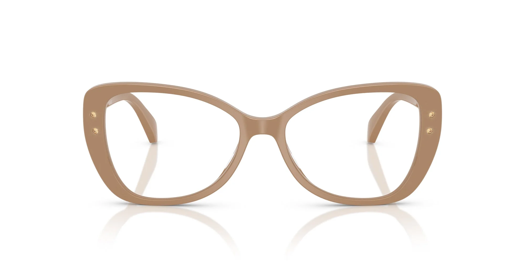 Michael Kors Cervinia MK4138B - Image 17