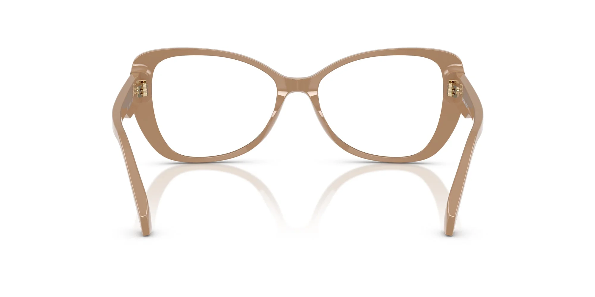 Michael Kors Cervinia MK4138B - Image 19