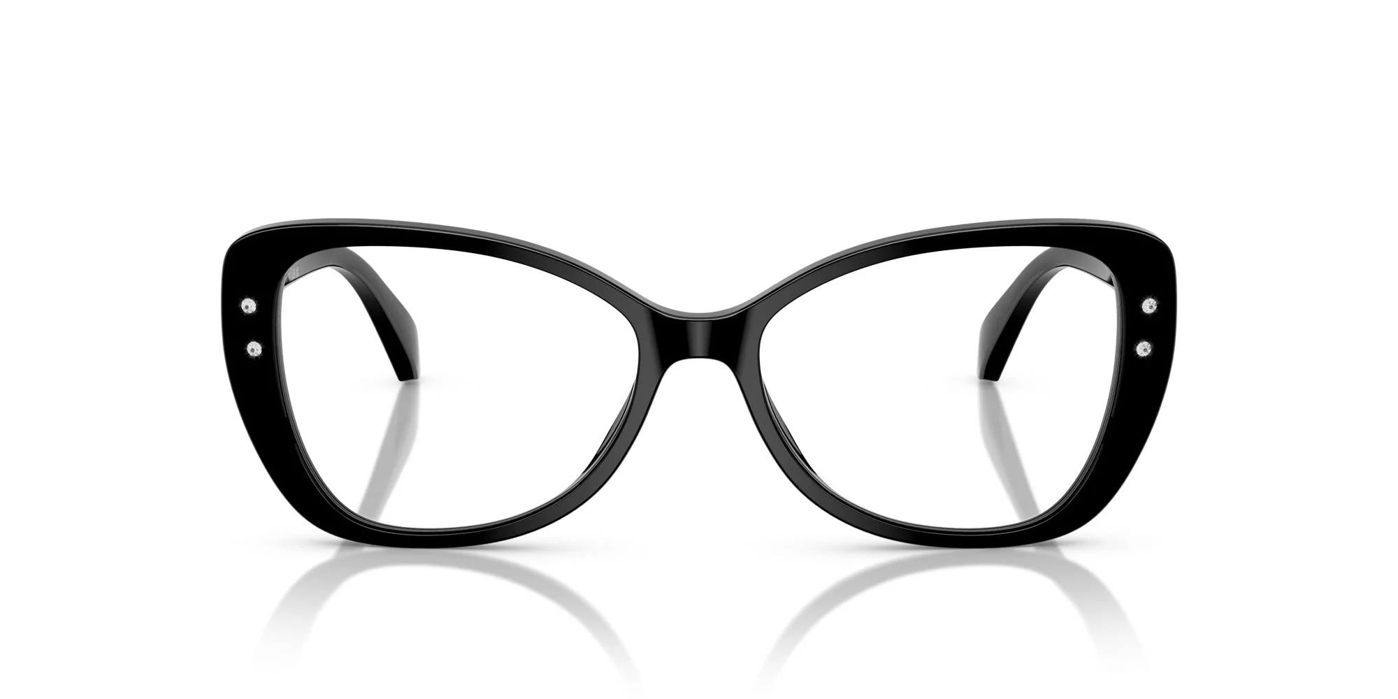 Michael Kors Cervinia MK4138B - Image 2