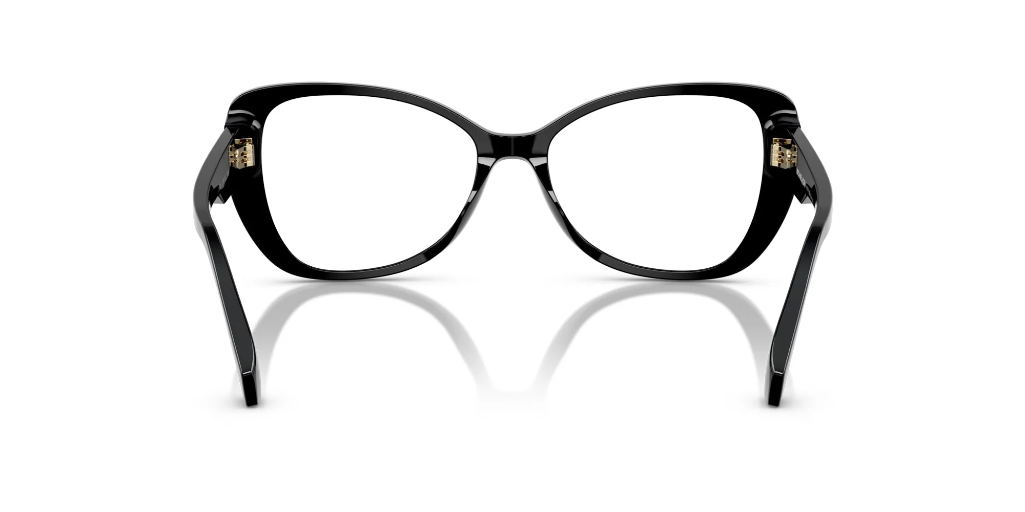 Michael Kors Cervinia MK4138B - Image 4