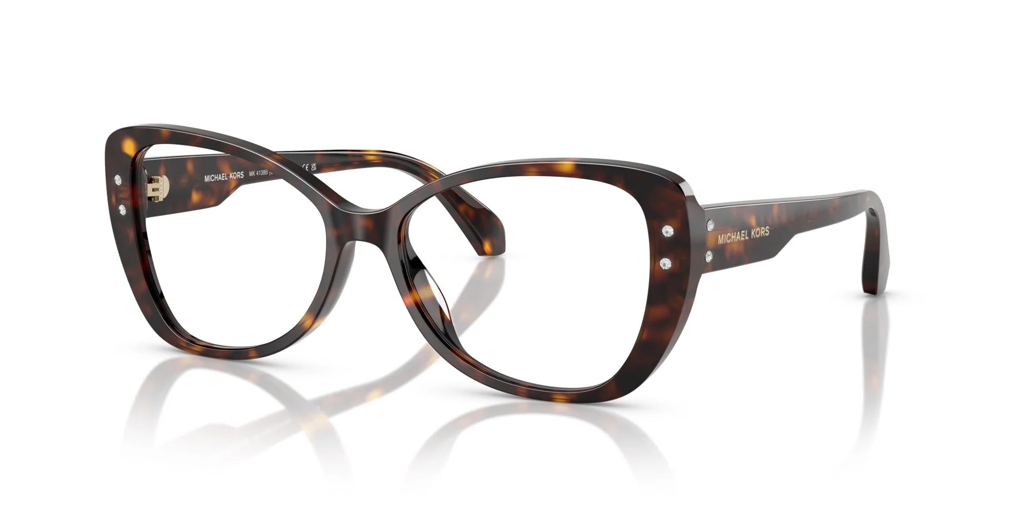 Michael Kors Cervinia MK4138B - Image 6