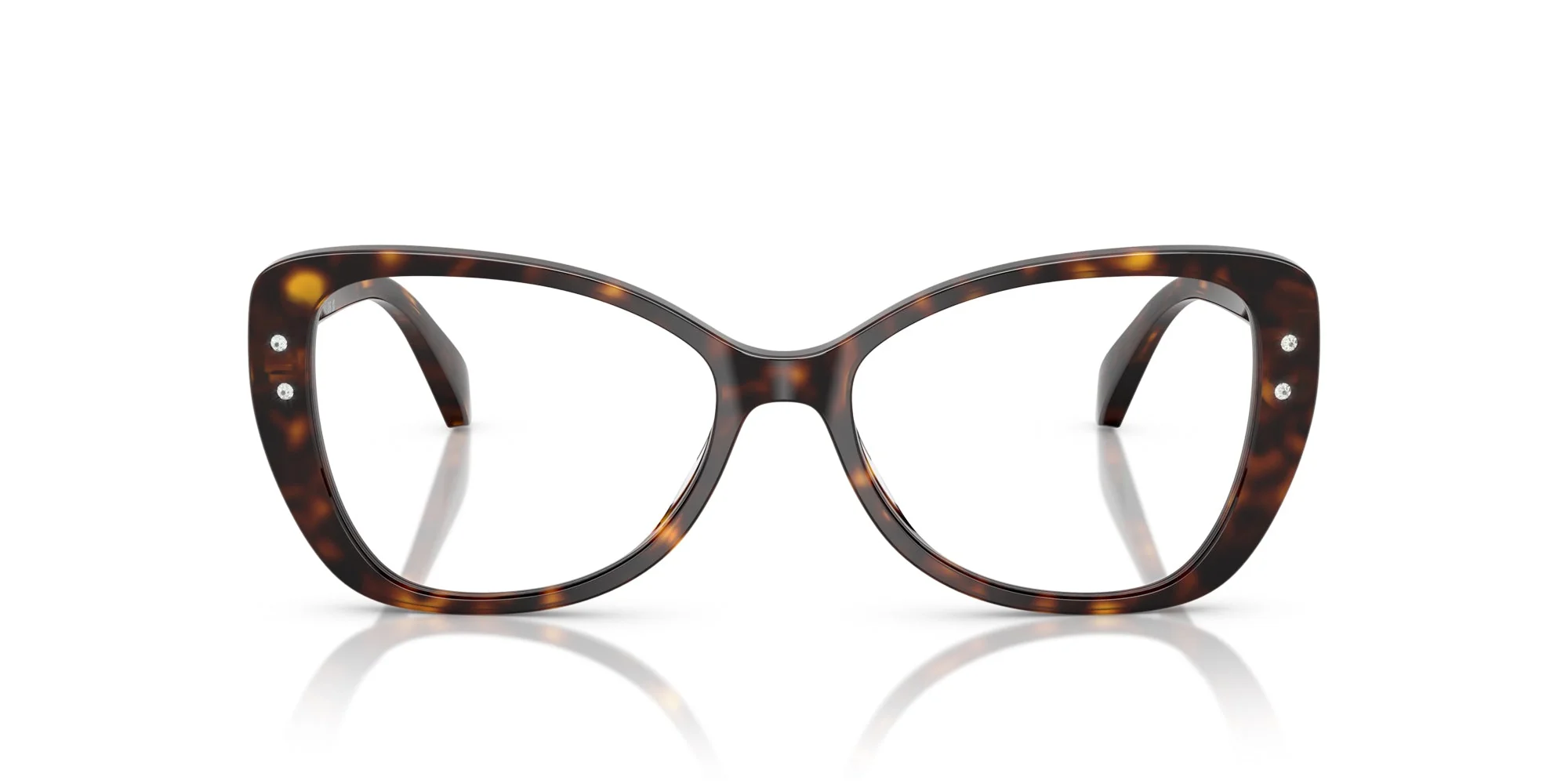 Michael Kors Cervinia MK4138B - Image 7