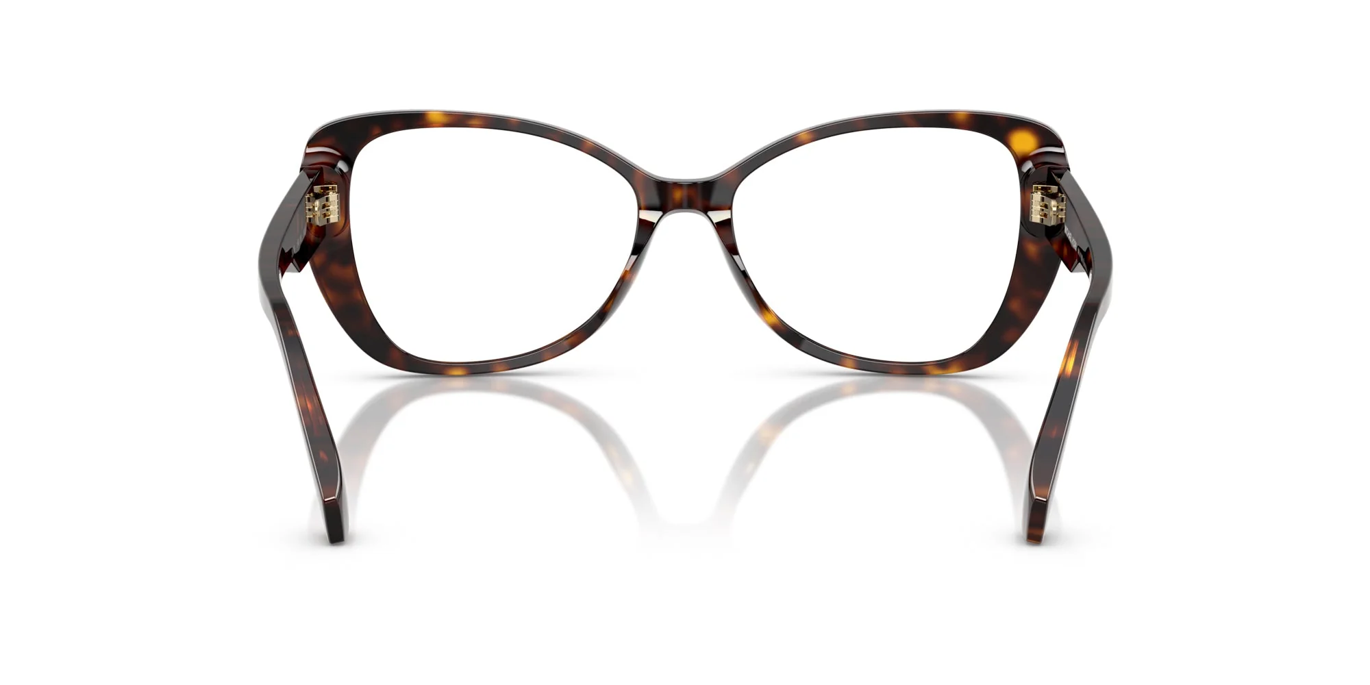 Michael Kors Cervinia MK4138B - Image 9