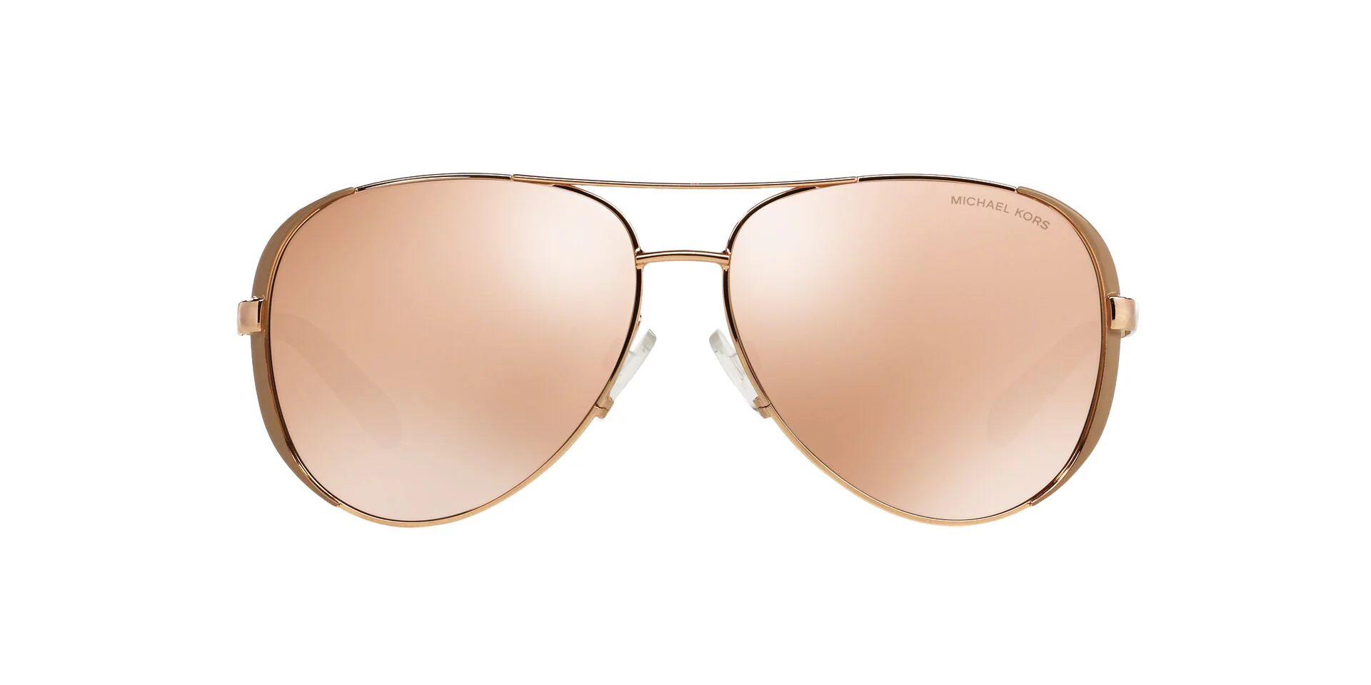 Michael Kors Chelsea MK5004 - Image 2