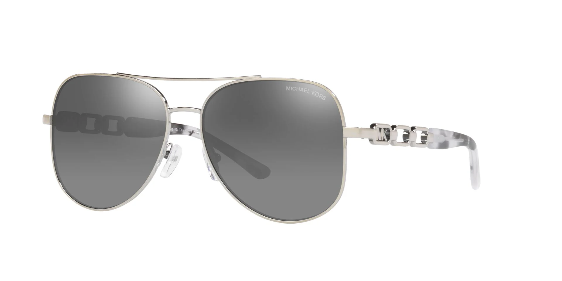 Michael Kors Chianti MK1121 - Image 13