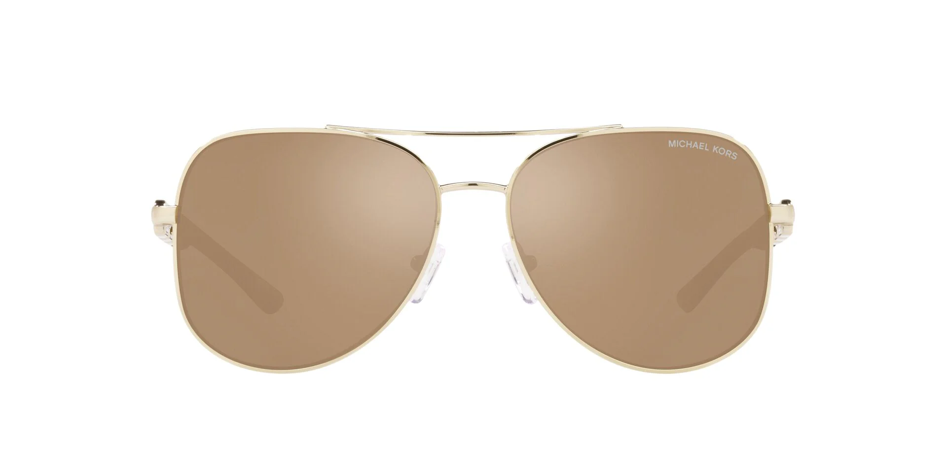 Michael Kors Chianti MK1121 - Image 2