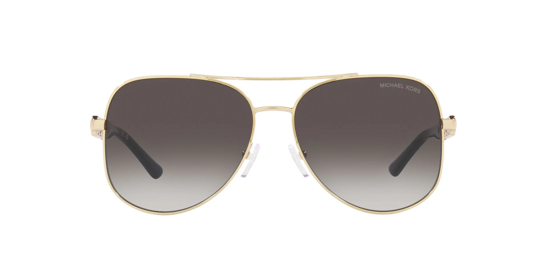 Michael Kors Chianti MK1121 - Image 5