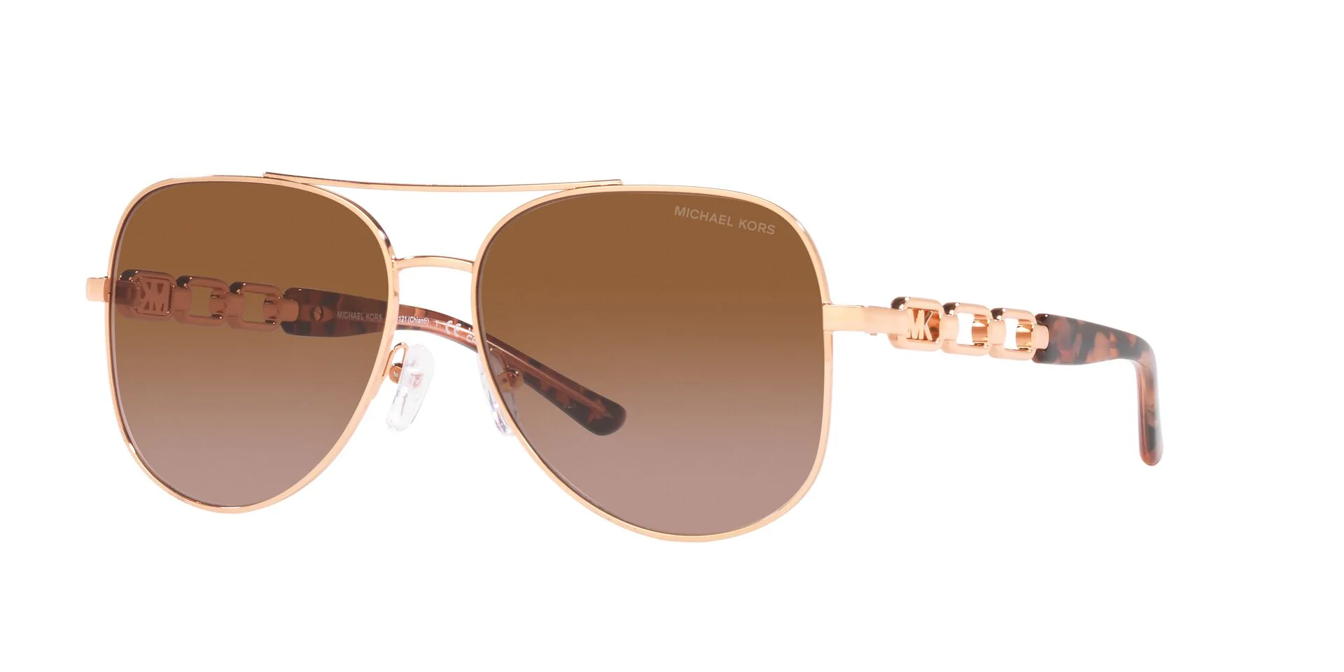 Michael Kors Chianti MK1121 - Image 7