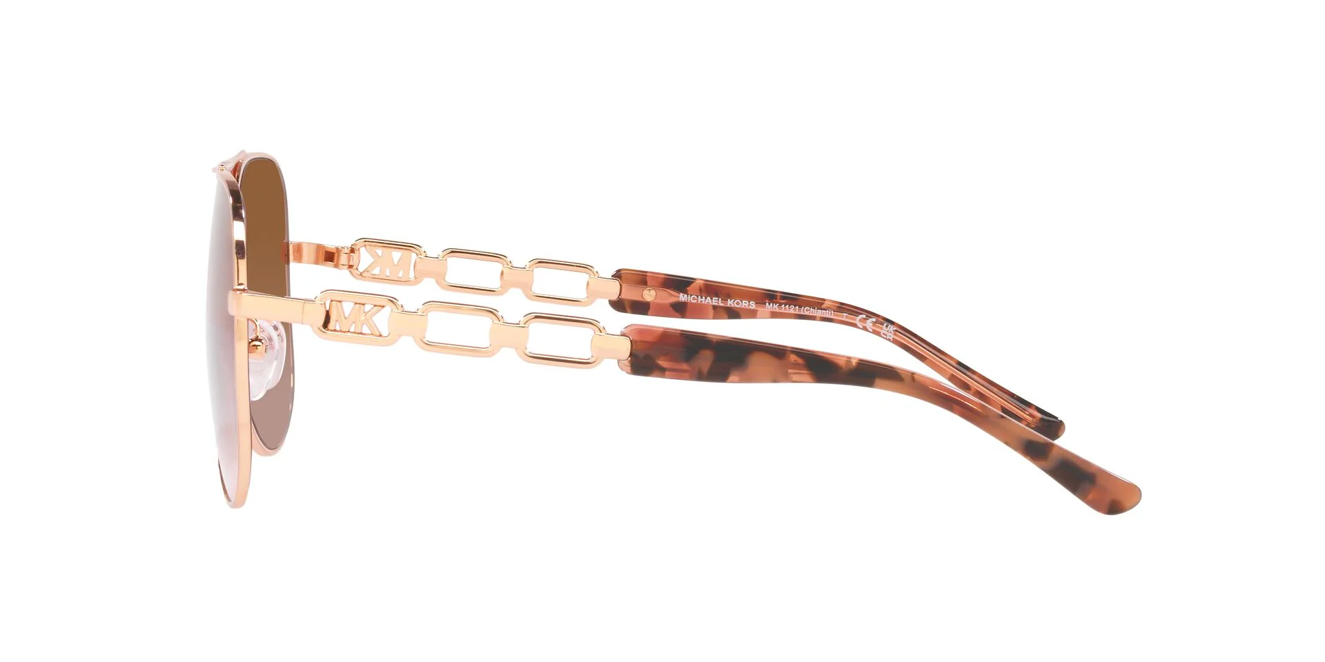 Michael Kors Chianti MK1121 - Image 9