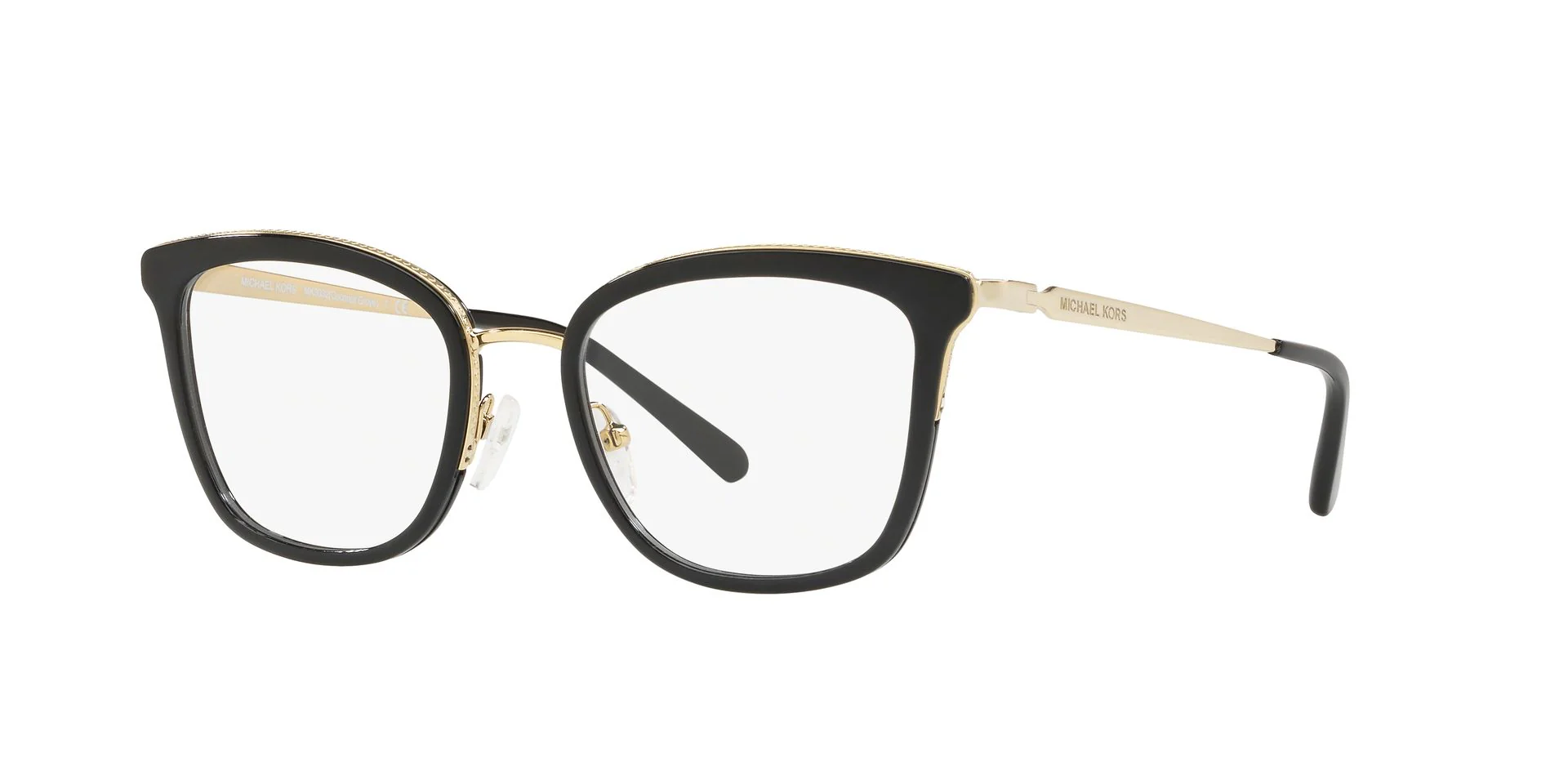 Michael Kors Coconut Grove MK3032