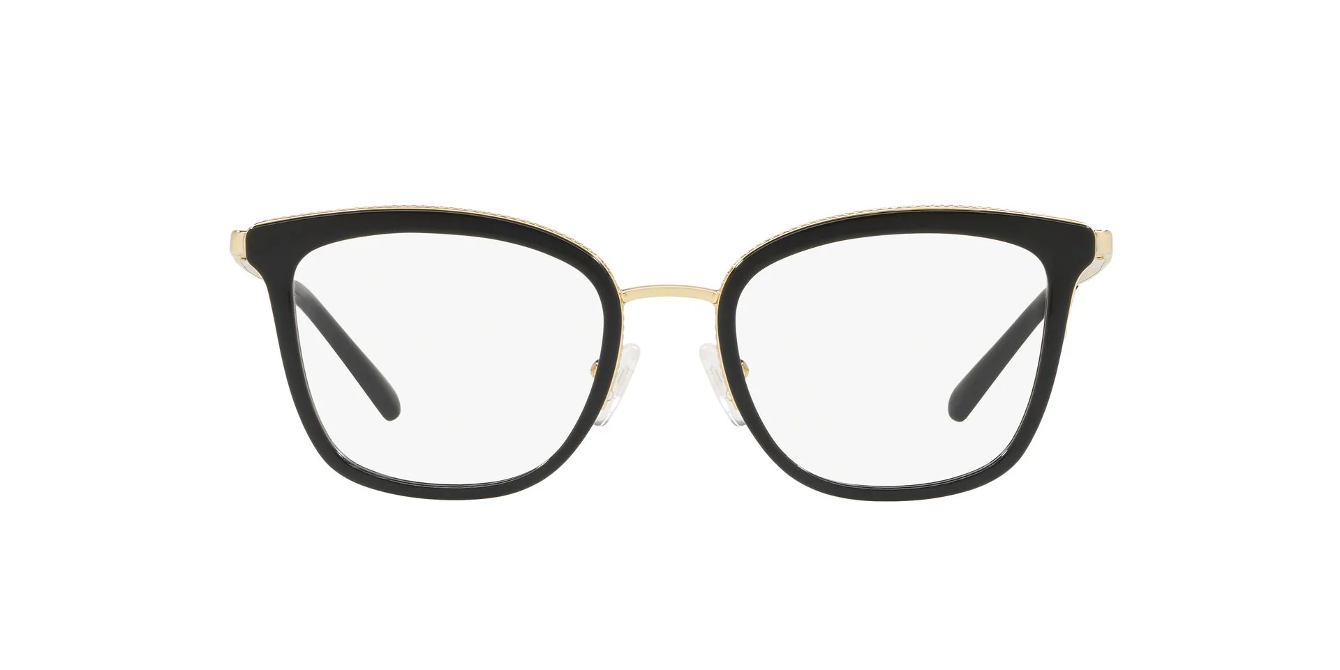 Michael Kors Coconut Grove MK3032 - Image 2