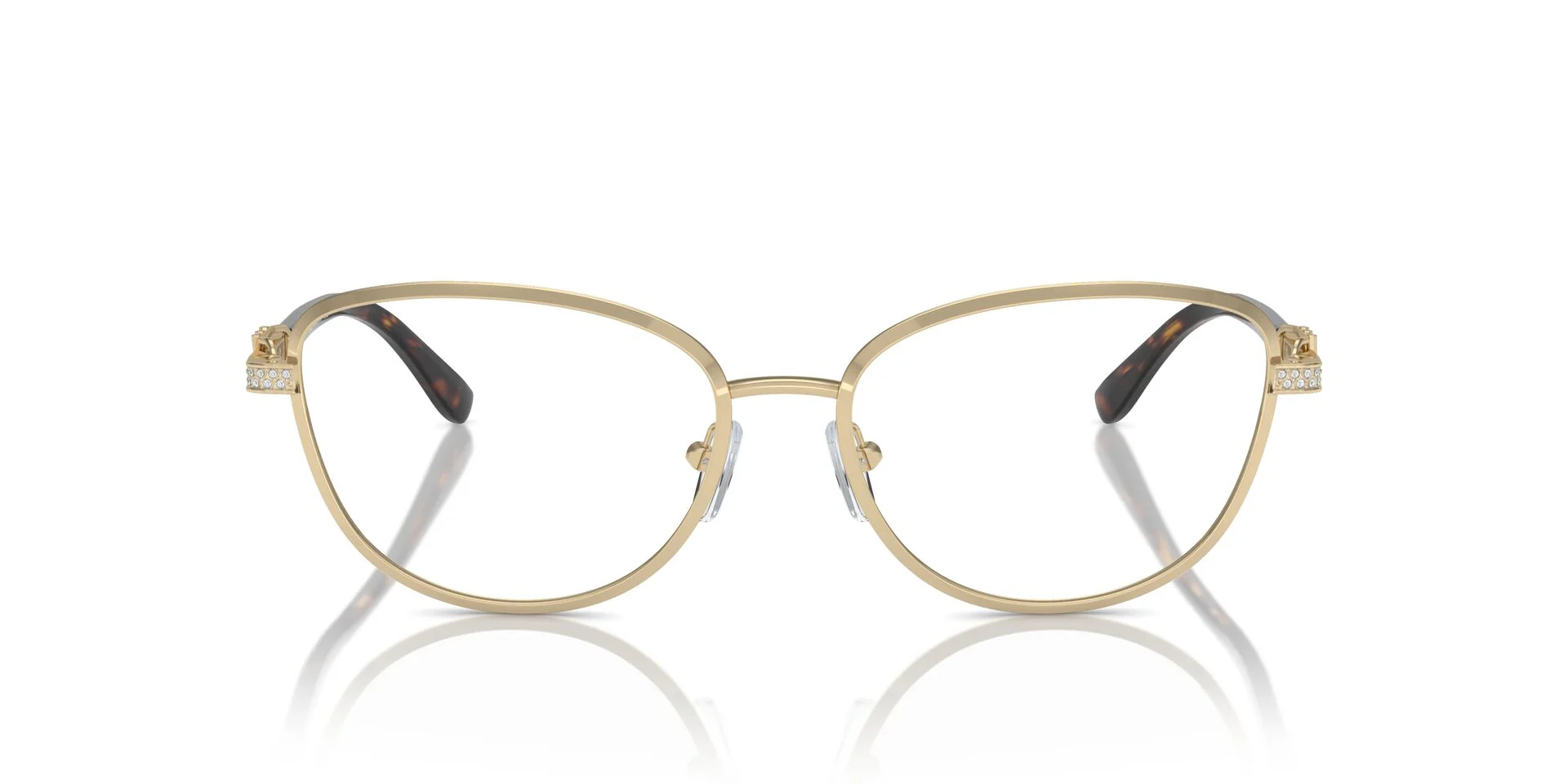 Michael Kors Cordoba MK3076B - Image 2