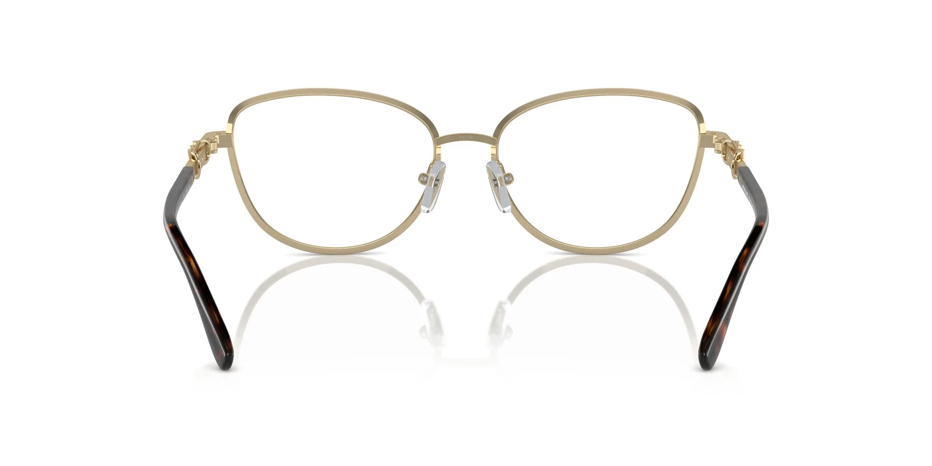 Michael Kors Cordoba MK3076B - Image 4