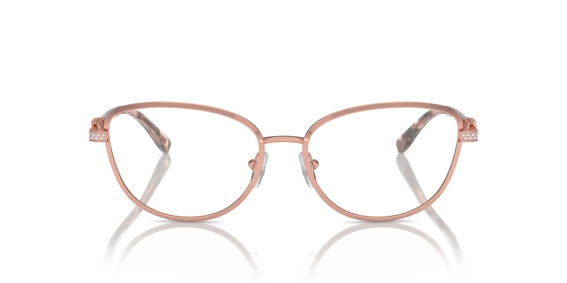 Michael Kors Cordoba MK3076B - Image 7