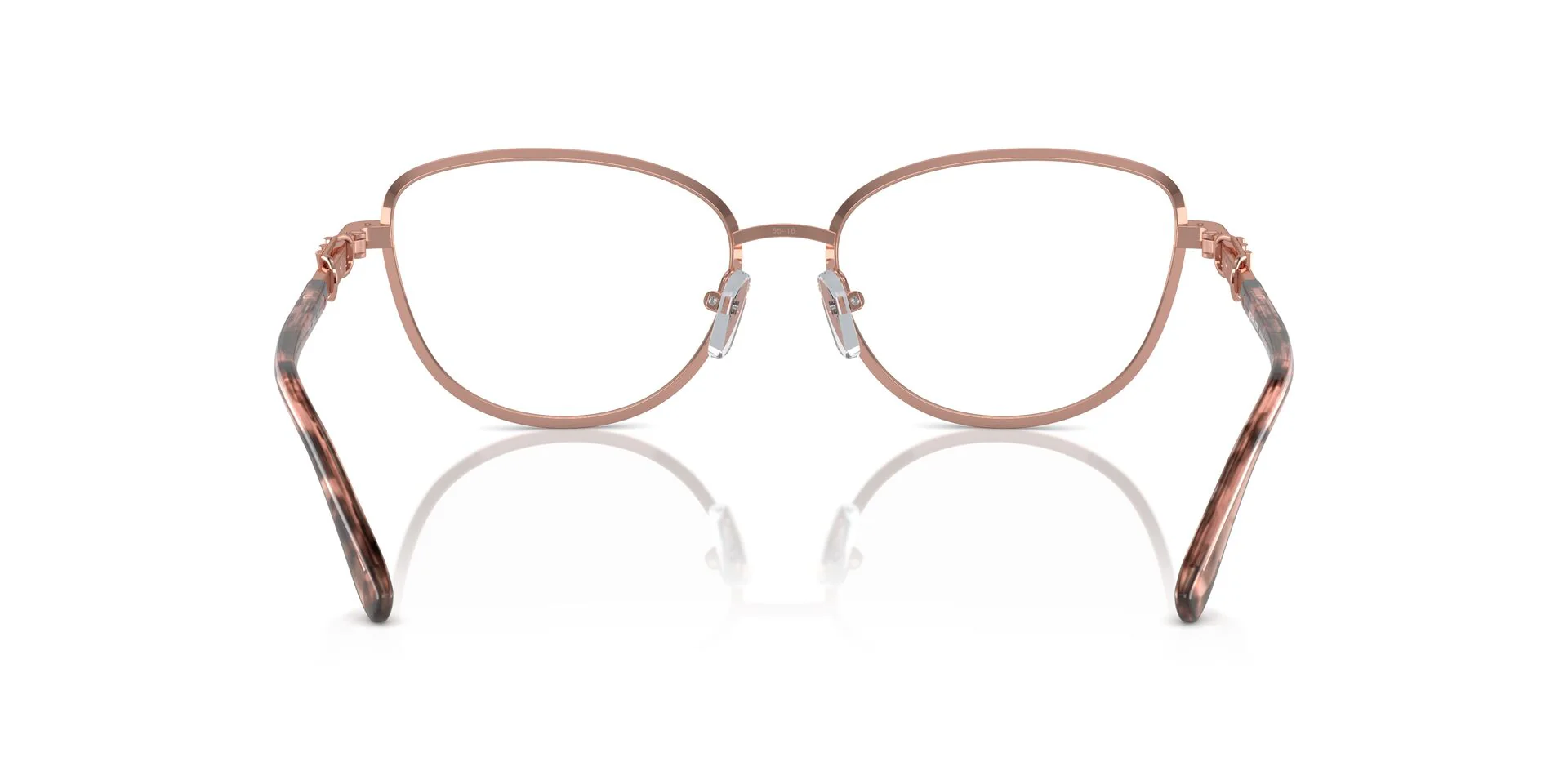 Michael Kors Cordoba MK3076B - Image 9