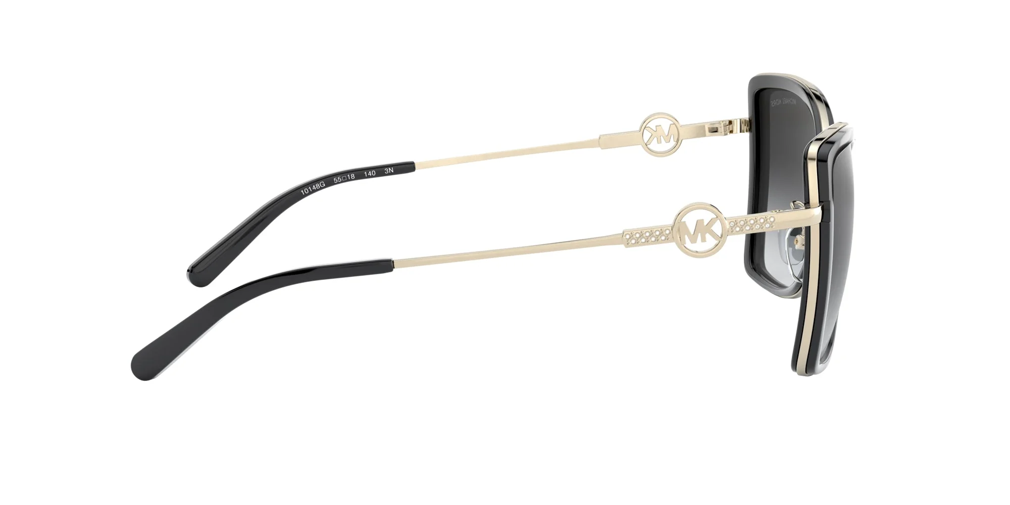 Michael Kors Corsica MK1067B - Image 4