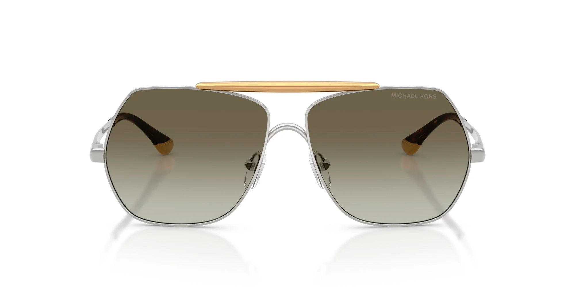 Michael Kors Denver MK1173 - Image 2