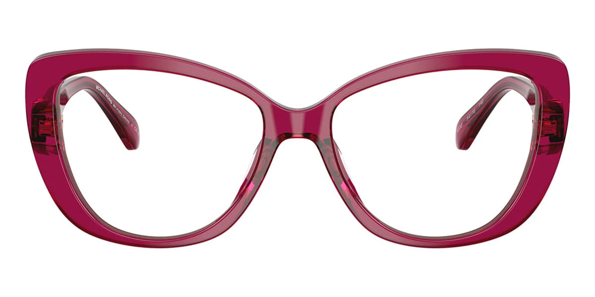 Michael Kors Dervio MK4163U - Image 2
