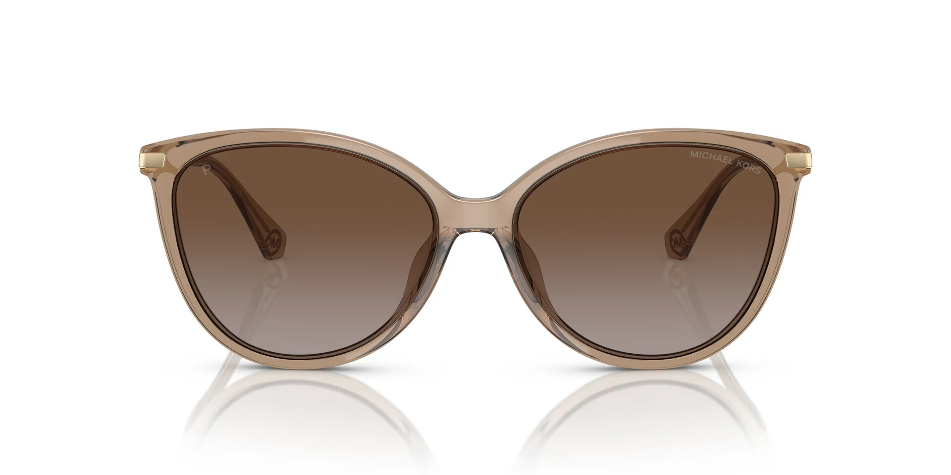 Michael Kors Dupont MK2184U - Image 17