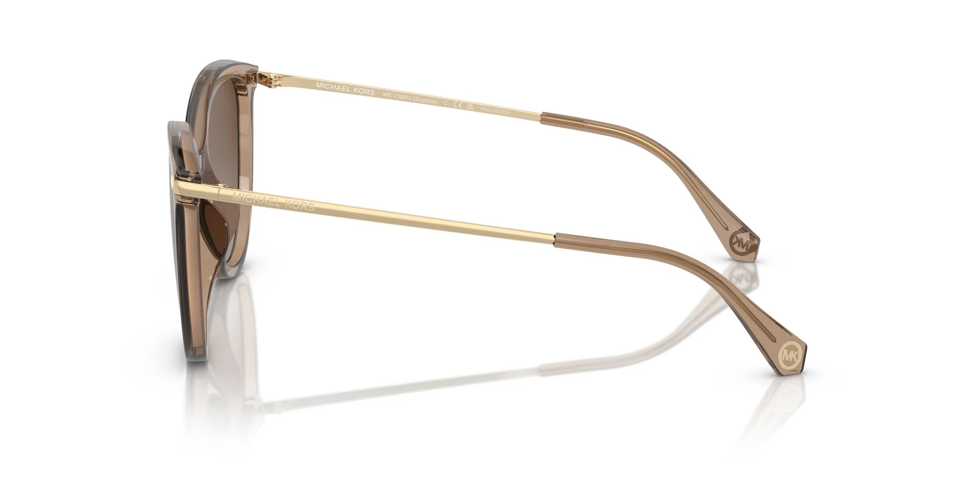 Michael Kors Dupont MK2184U - Image 18
