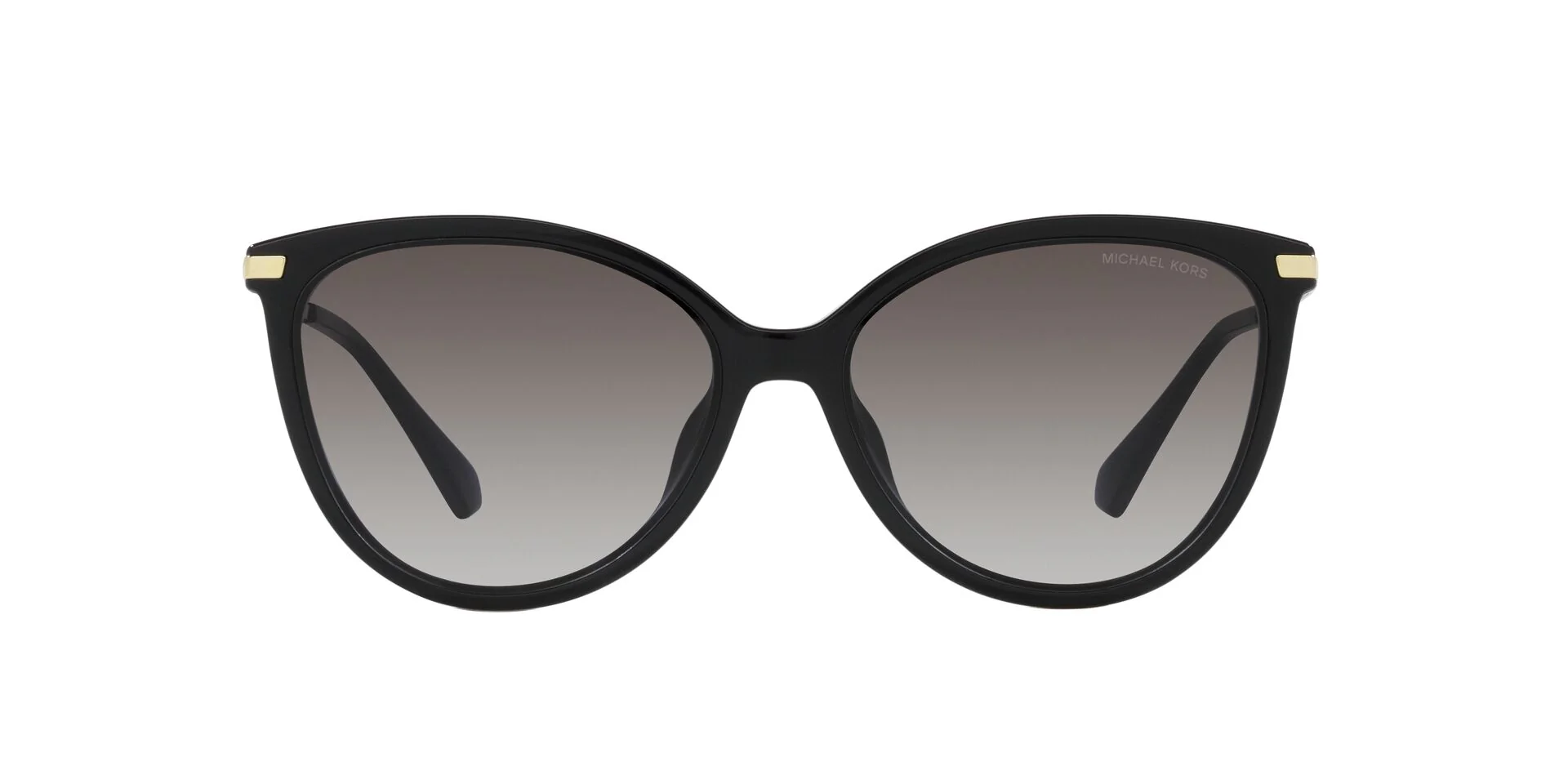 Michael Kors Dupont MK2184U - Image 2