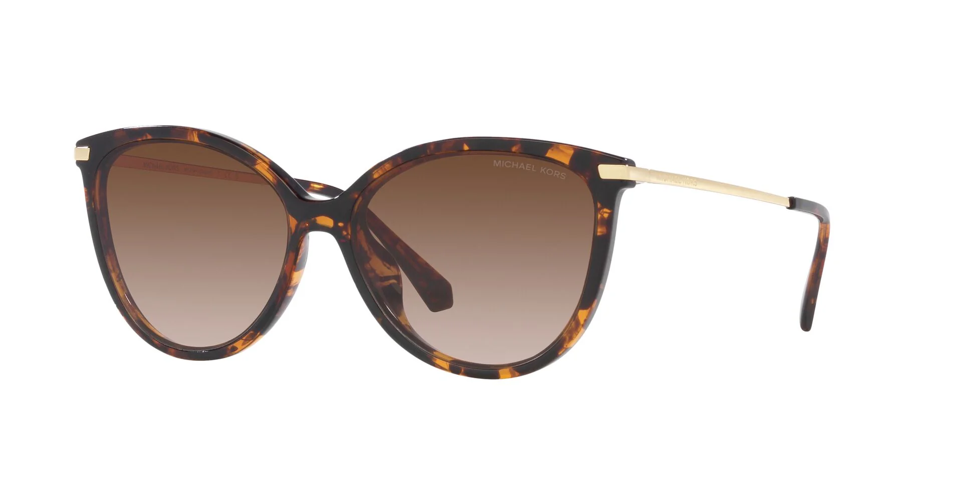 Michael Kors Dupont MK2184U - Image 4