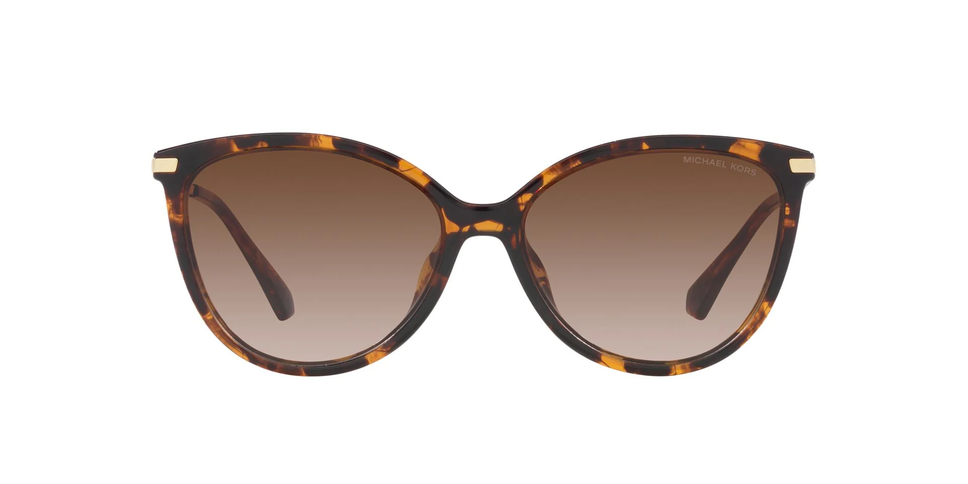 Michael Kors Dupont MK2184U - Image 5