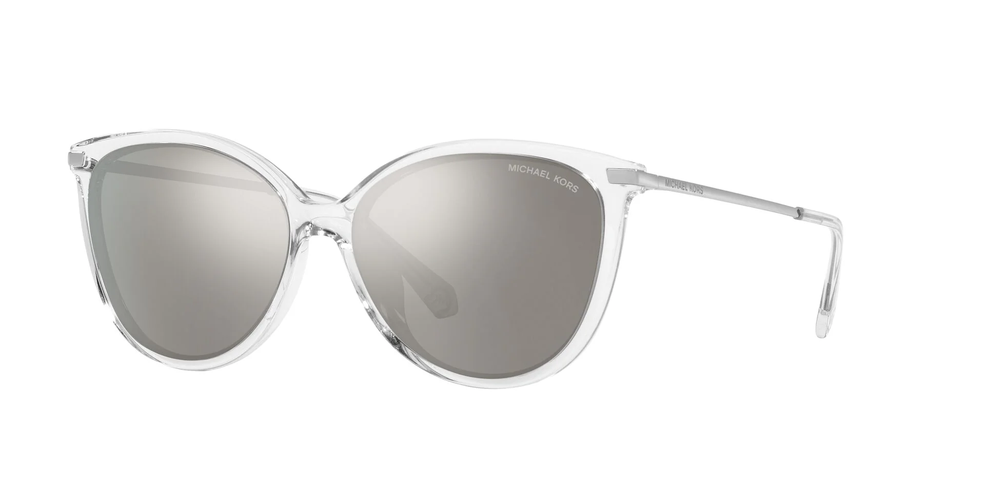 Michael Kors Dupont MK2184U - Image 7