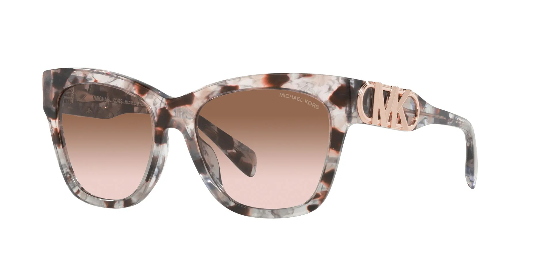 Michael Kors Empire Square MK2182U - Image 13
