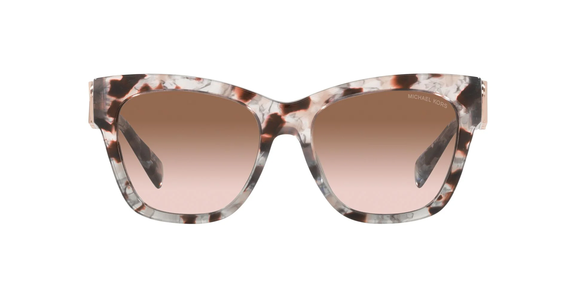 Michael Kors Empire Square MK2182U - Image 14