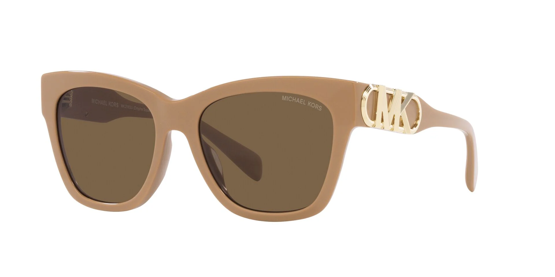 Michael Kors Empire Square MK2182U - Image 16