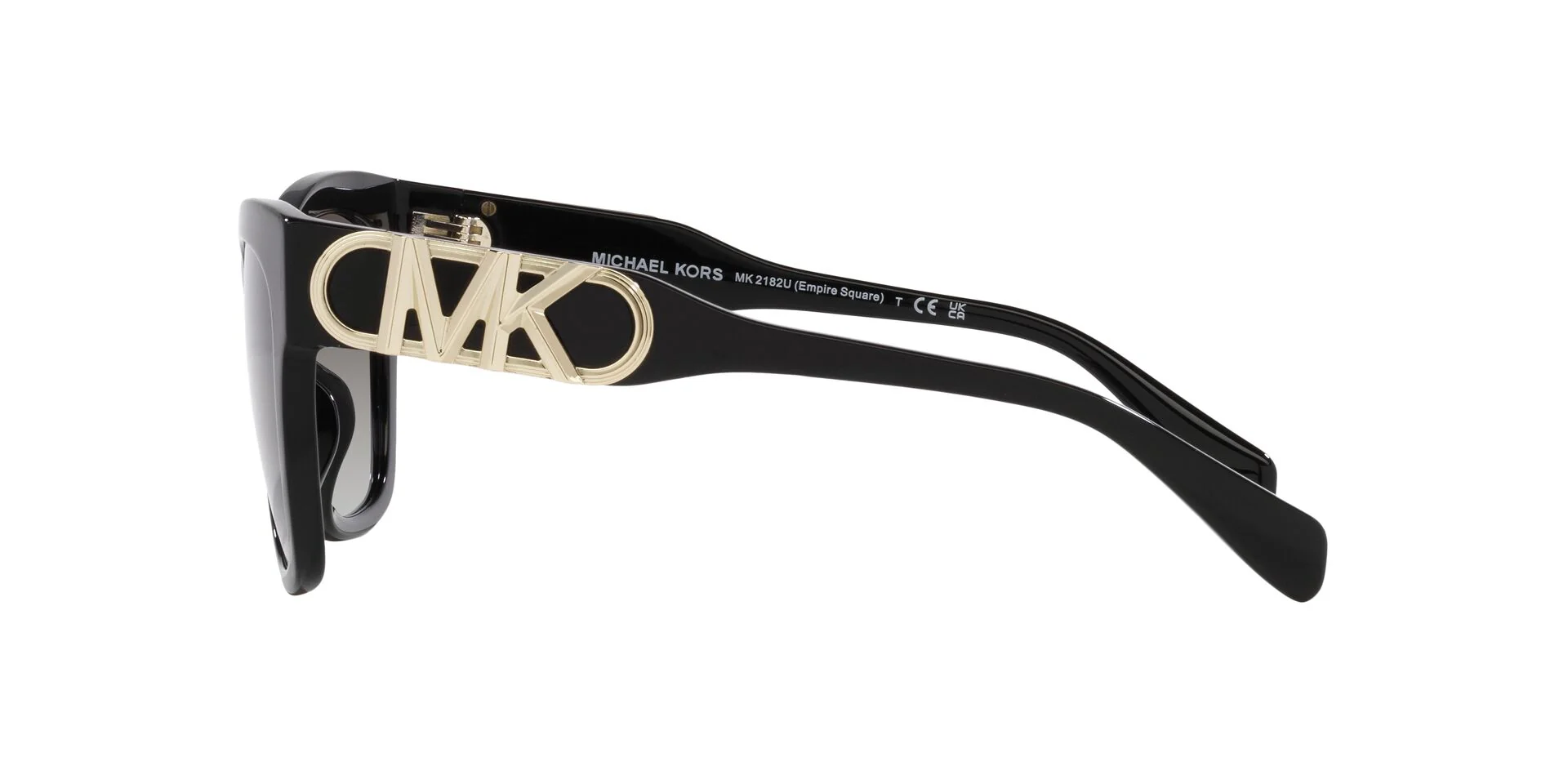 Michael Kors Empire Square MK2182U - Image 3