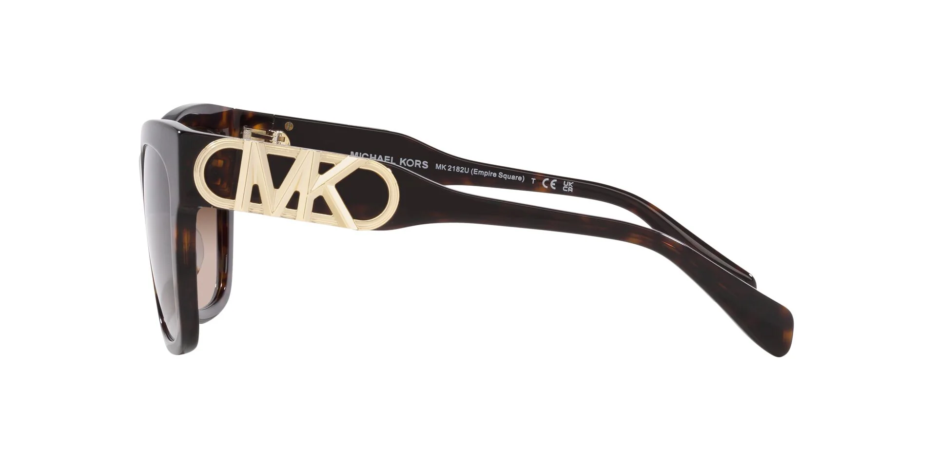 Michael Kors Empire Square MK2182U - Image 6