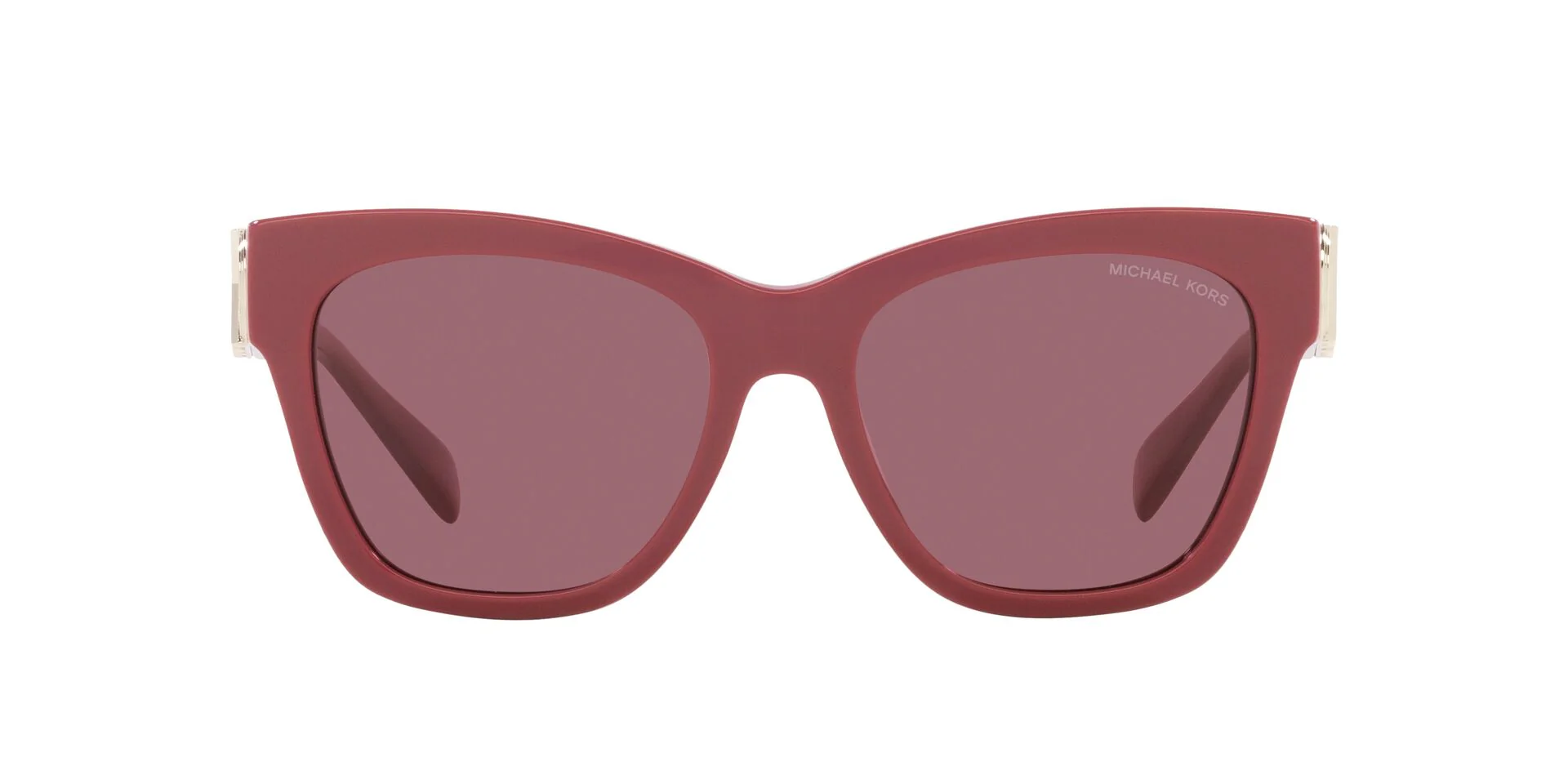 Michael Kors Empire Square MK2182U - Image 8