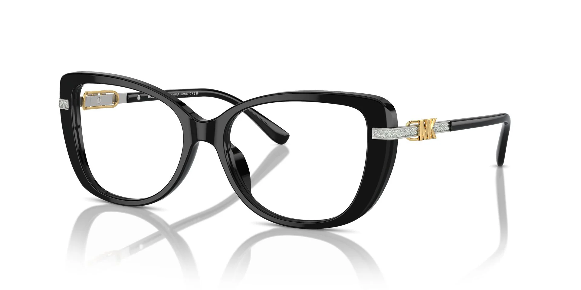 Michael Kors Formentera MK4125BU