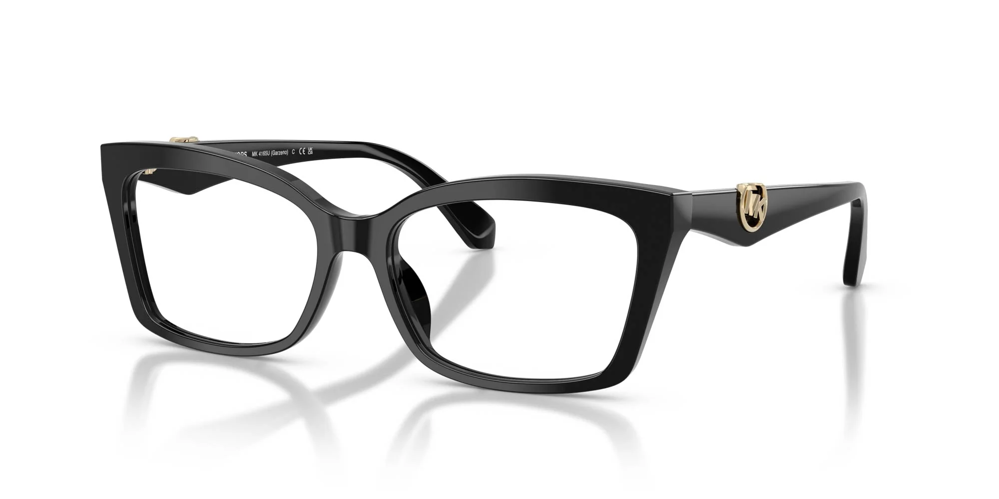 Michael Kors Garzeno MK4165U - Image 6