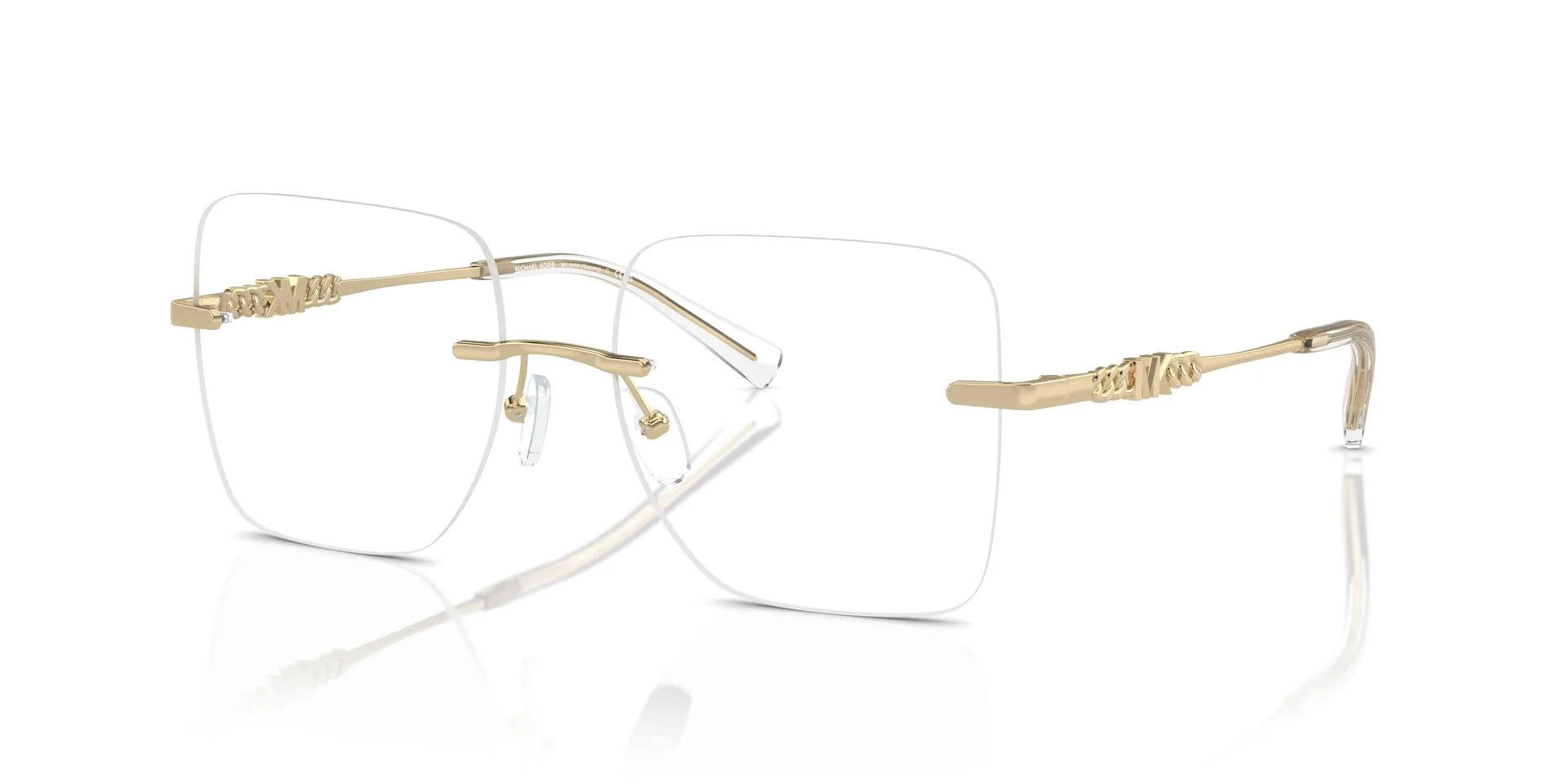 Michael Kors Giverny MK3078