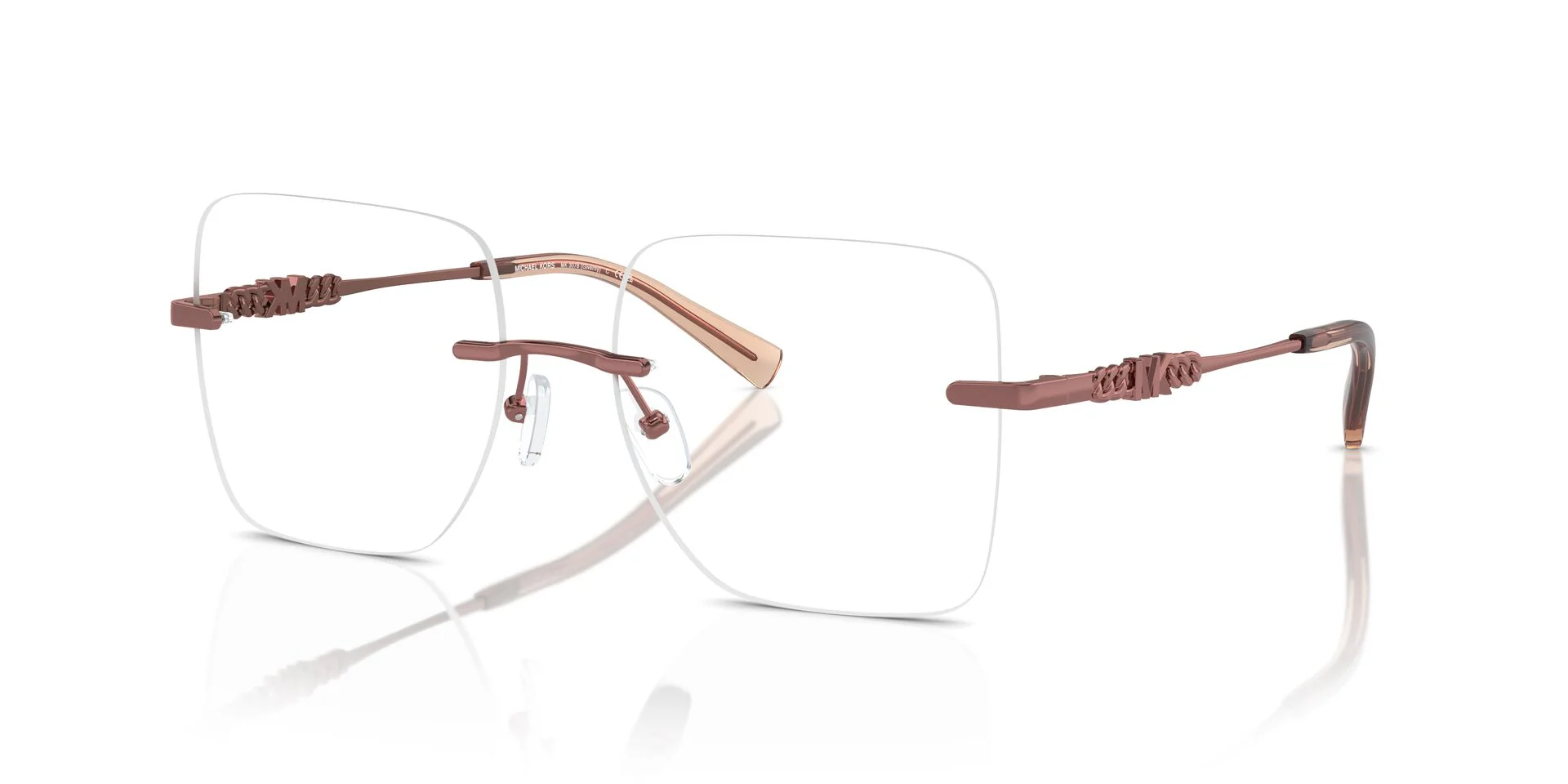 Michael Kors Giverny MK3078 - Image 21