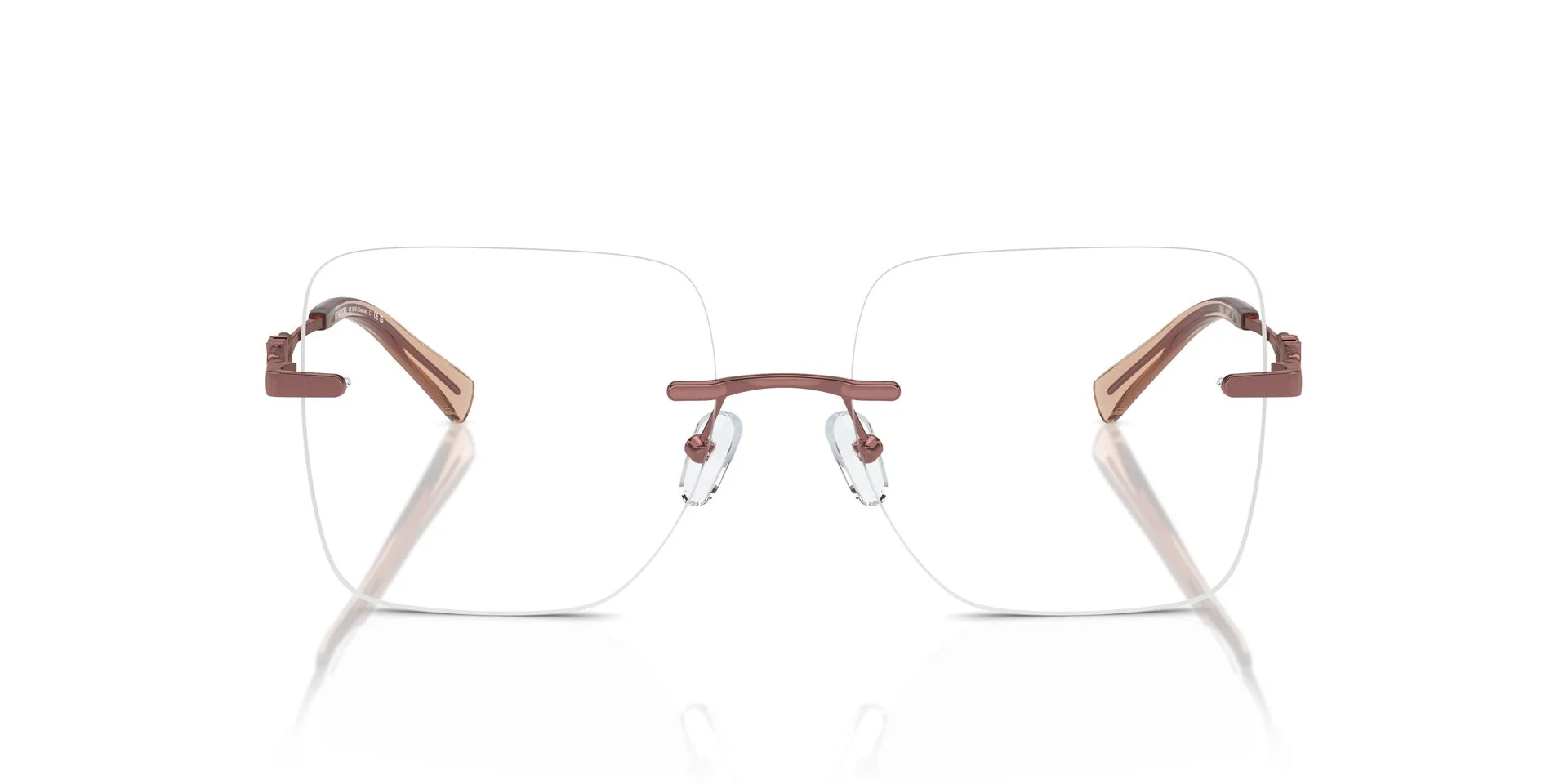 Michael Kors Giverny MK3078 - Image 22