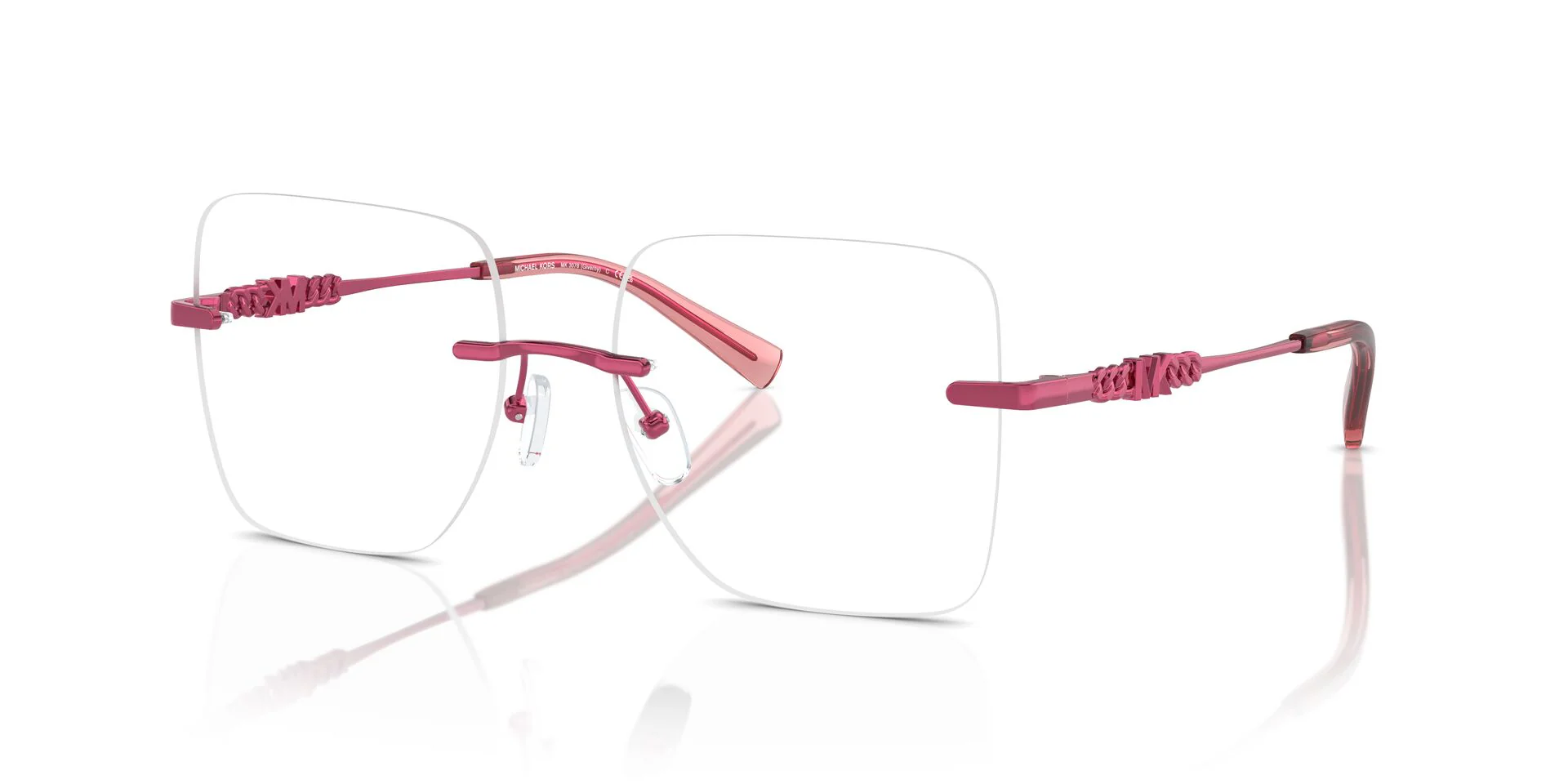 Michael Kors Giverny MK3078 - Image 26