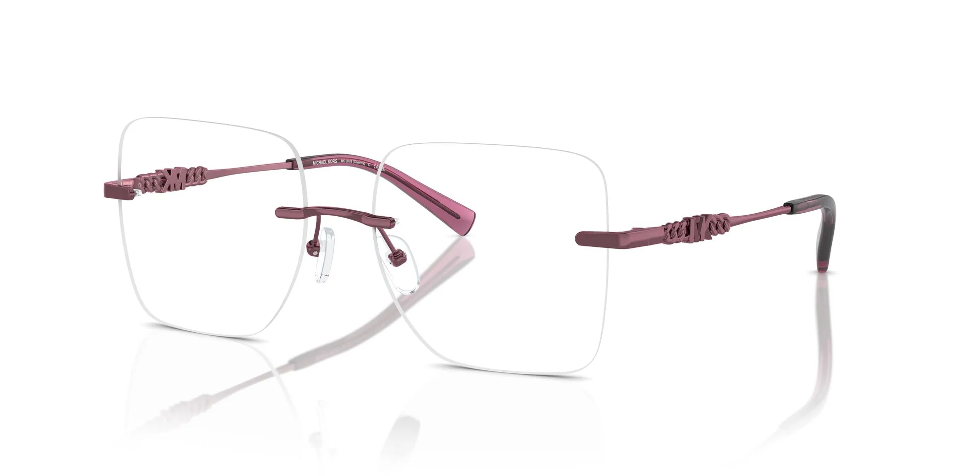 Michael Kors Giverny MK3078 - Image 6