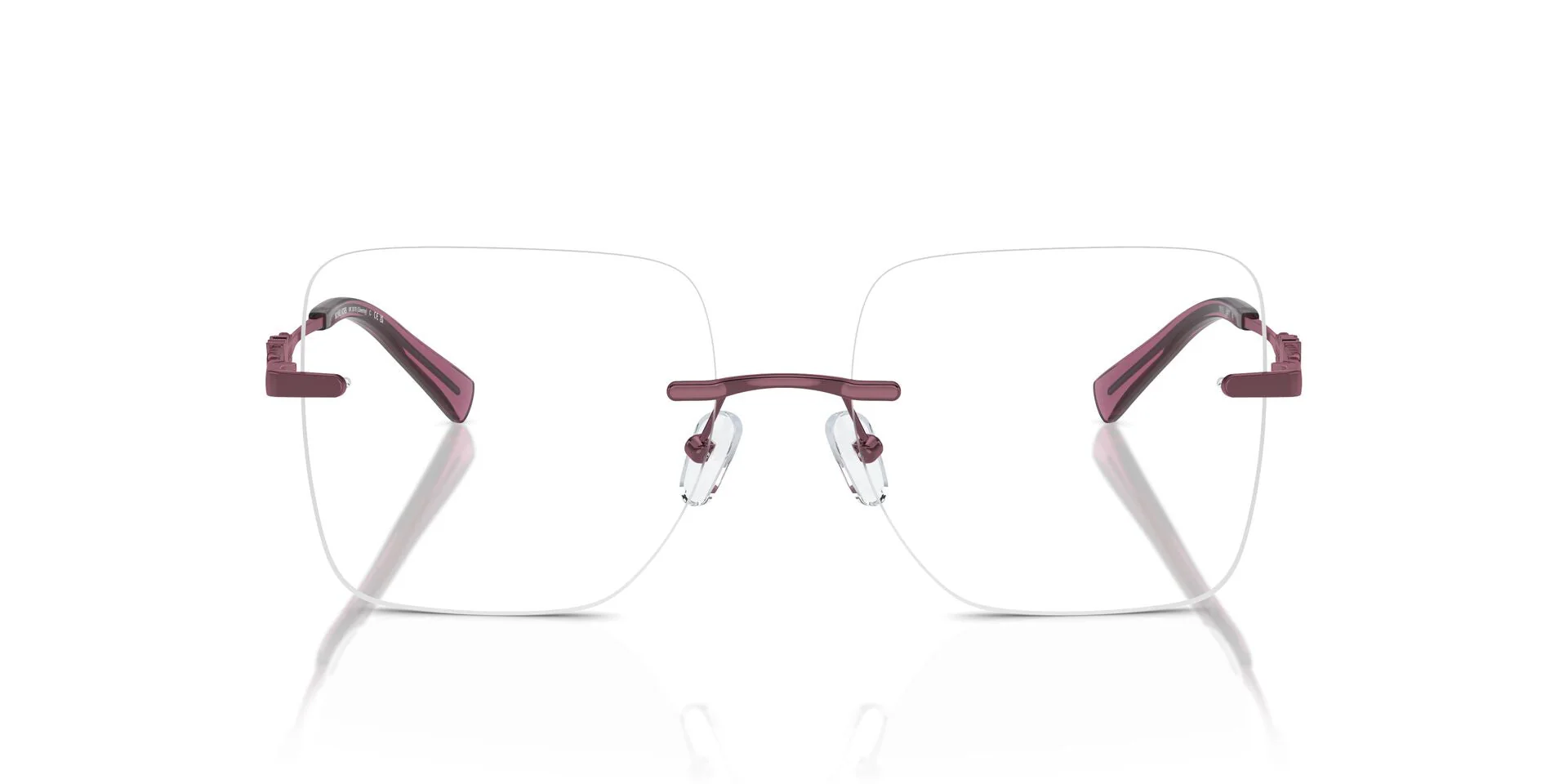 Michael Kors Giverny MK3078 - Image 7